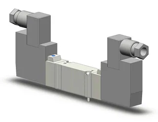 Image of the product SY5240-1D