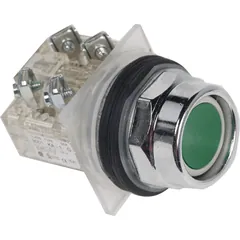 Image of the product 9001KR2GH13Y238