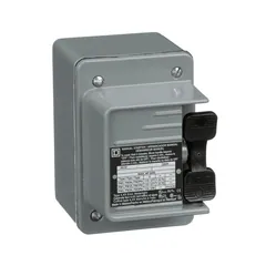 Image of the product 2510FW2