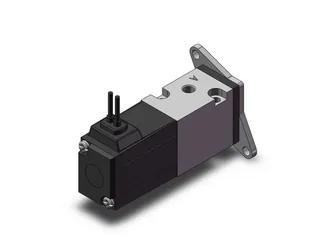 Image of the product VK332V-5GS-M5-F