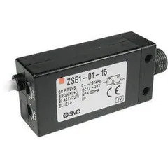 Image of the product ZSE1-T1-19C