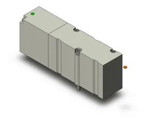 Image of the product VQ4500-1W1