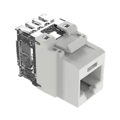 Image of the product NK6X88MWH