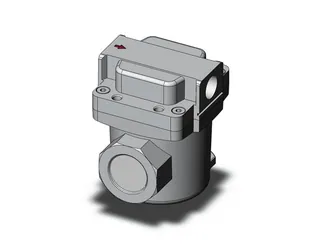 Image of the product AMF150C-N02