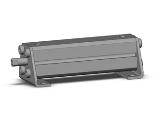 Image of the product CQSL12-50DC