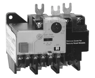 Image of the product CR324HXTS