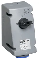Image of the product ABB430MI9WN