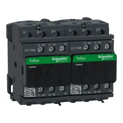 Image of the product LC2D09M7