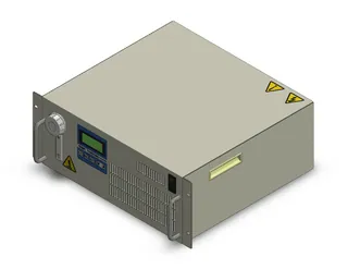 Image of the product HECR004-A5-F