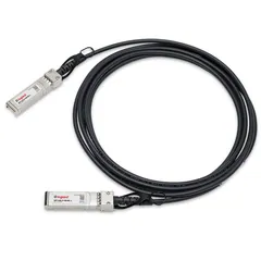 Image of the product SFP-25G-P-5M-BC-L
