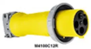 Image of the product M4100C12R