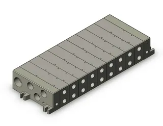 Image of the product VV5Q51-0903T1-SD