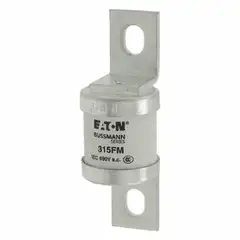 Image of the product 315FM