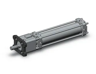 Image of the product CDL1F50-200F