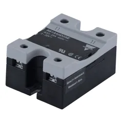 Image of the product RS1A40A40E