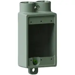 Image of the product FSS-2
