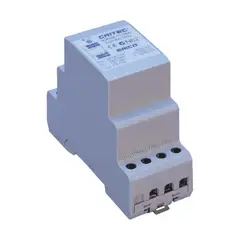 Image of the product DSF6A30V