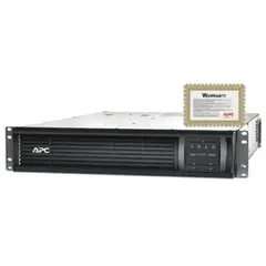 Image of the product SMT3000R2I-6W