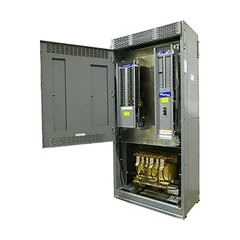 Image of the product IPC1124400ML2400MB