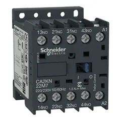Image of the product CA2KN22V7