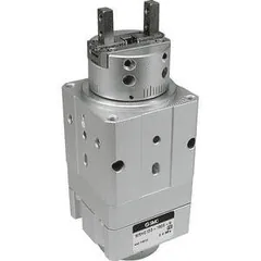 Image of the product MRHQ25D-180S-N-M9BL