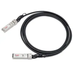 Image of the product SFP-10GE-DAC-7M-L