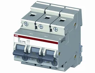 Image of the product S503-K0.15