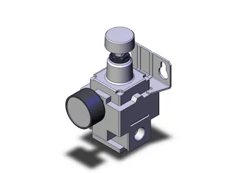 Image of the product IR3000-N03BG