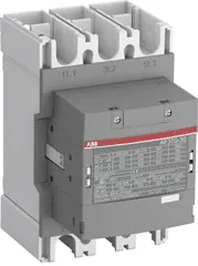 Image of the product AF370-30-00-13