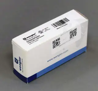 Image of the product ODX202P0007