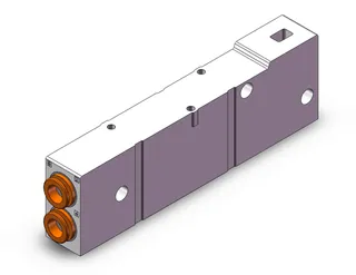 Image of the product SV4000-50-2A-N11