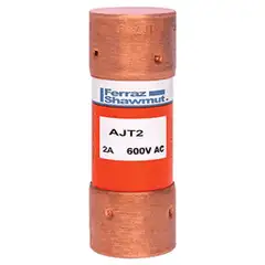 Image of the product AJT2