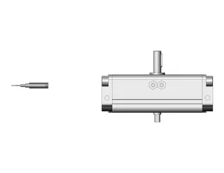 Image of the product CDRA1BW30-180Z-M9BAL