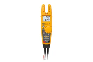 Image of the product T6-1000 Electrical Tester