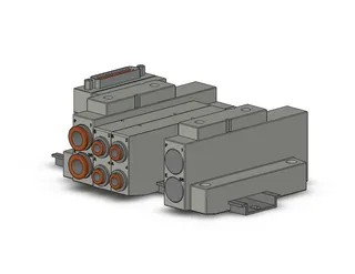 Image of the product SS5V2-16FD1-04D-N7