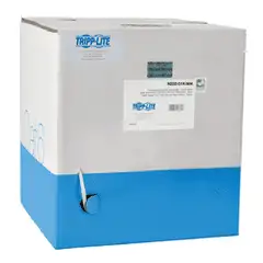 Image of the product N220-01K-WH