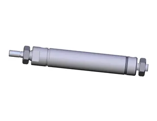 Image of the product NCME125-0400C