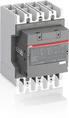 Image of the product AF205-40-00-11