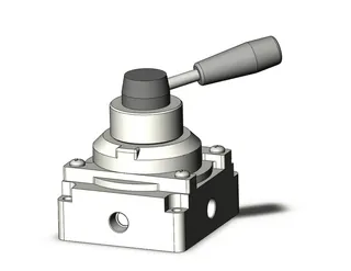 Image of the product VH402-02