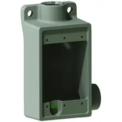 Image of the product FSR-2