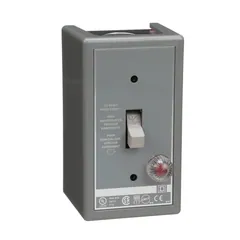 Image of the product 2510FG1PG