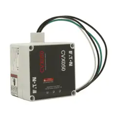 Image of the product CVX050-240S