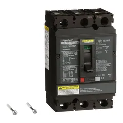 Image of the product HGL36000S15