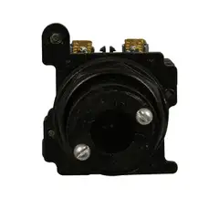 Image of the product E34VFB600L
