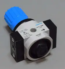 Image of the product LR-D-7-MINI