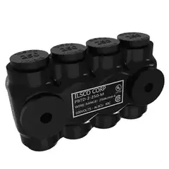 Image of the product PBTD-2-250-M