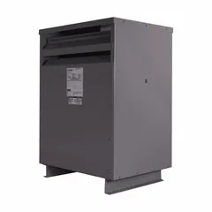 Image of the product V29M28E45XE6