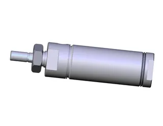 Image of the product NCMB150-0200