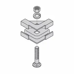 Image of the product SB2101A2YZ