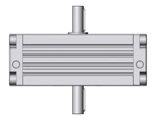 Image of the product CDRA1BY80TN-180Z